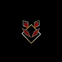 🦊𝑺𝑯𝑶𝑺𝑰𝑻𝑶 𝑨𝑹𝑴𝒀🦊