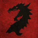 Ebonheart Raid Chat