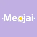 🐻MeeMods🐻