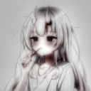â•” â˜† helgzt â˜†â• Server Icon