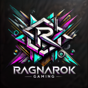 Ragnarok Gaming icon