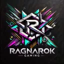 Ragnarok Gaming