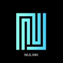NuLink