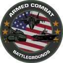 Armed Combat Battlegrounds