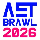 AET2026