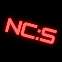 No Cap: Studio Discord Server Icon – Roblox