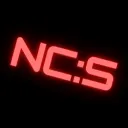 No Cap: Studio banner