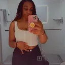 Jazzyguns