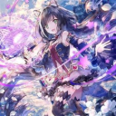 Anime Fantasy🌸