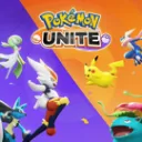 ポケユナ集会所⚡