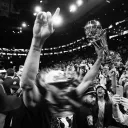 𝙃𝙖𝙪𝙨 𝙤𝙛 𝙃𝙤𝙤𝙥𝙨™ Discord Server Icon