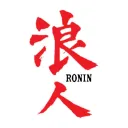 Ronin-House