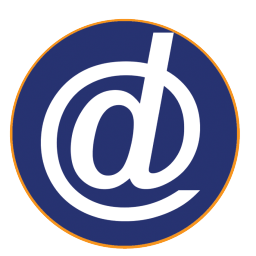 Discovery icon for Chí Dũng Center Discord server