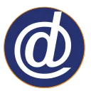 Chí Dũng Center