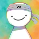 WeoWeo COMMUNITY
