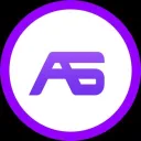 Astro 5 Esports