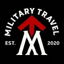 Military Travel