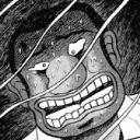 ギャンブル総合支援交流会