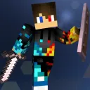 Server Serale's icon