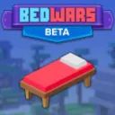 Bedwars