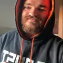 Liam's Discord