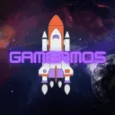 Gamermos
