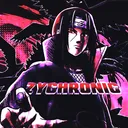Zychronic's Server
