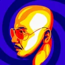 Luis J Gomez