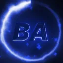 Blue Advertising's icon
