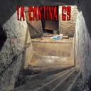 La €antina 69®
