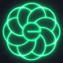 Eden DAoC Discord Server Icon – Entertainment