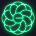 Eden DAoC icon