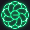 Discovery icon for Eden DAoC Discord server