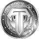 timekoin