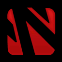 Wanda Software