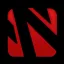 Wanda Software