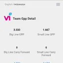 MITRA VI+ E-COMMERCE