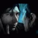 Space Skype - A Reylo Community