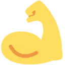 Emoji“Custom“