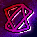 Eathan's Realm