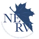 NERV