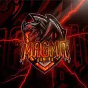 MagmaManz