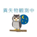 異失物観測中
