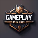 Gameplay Com Papo