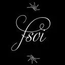 Friends Server of world (FSOW)'s icon