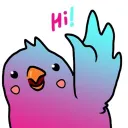 SparrowGum