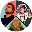Illustre Rencontre de Streameurs