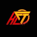 KLFT ESPORTS's server