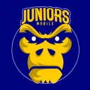 JUNIORS Mobile
