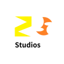 ZS Studios(ゼース スタジオ)
